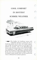 1960 Cadillac Data Book-046.jpg